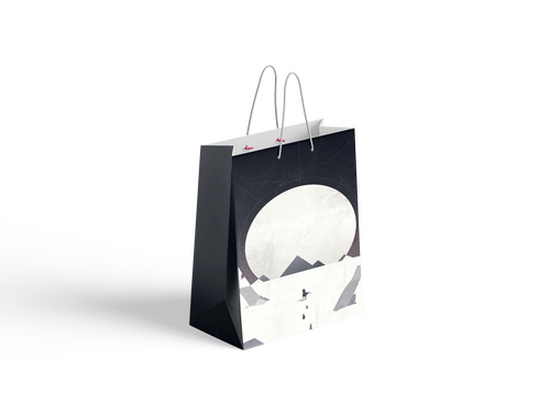 Physical Mockup Physical Mockup